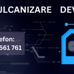 Vulcanizare A1 Orastie